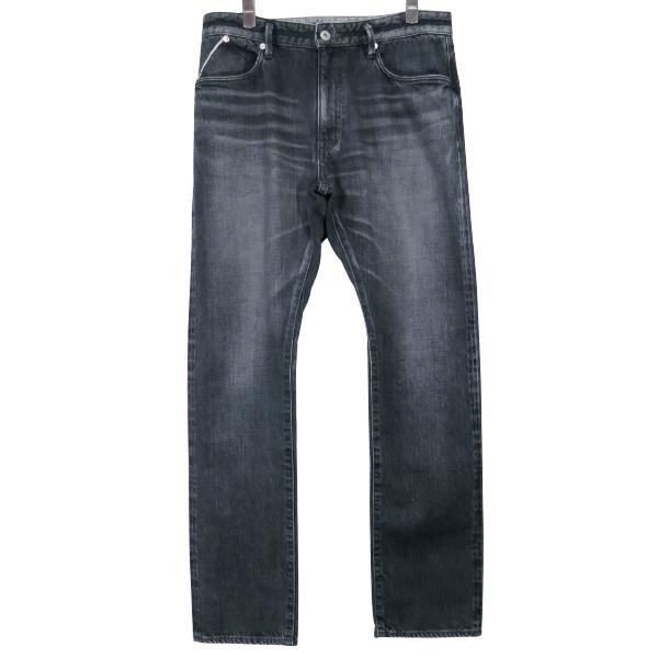 nonnative ノンネイティブ パンツ NONNATIVE 20SS DWELLER 5P