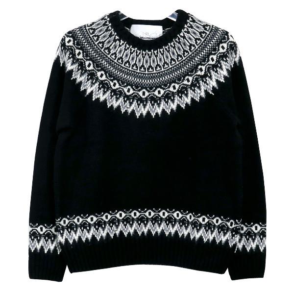 WHITE MOUNTAINEERING ホワイトマウンテニアリング White WHITE MOUNTAINEERING ホワイトマウンテニアリング White