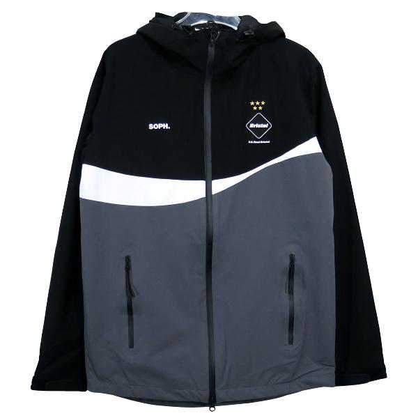 エフシーレアルブリストル F.C.Real Bristol x コカ コーラ COCA-COLA