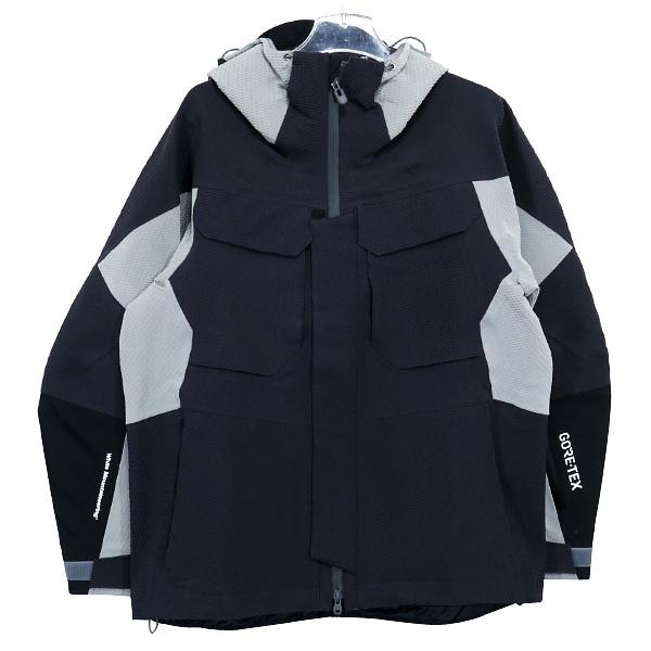 WHITE MOUNTAINEERING ホワイトマウンテニアリング White