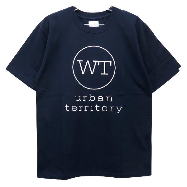 WTAPS ダブルタップス Tシャツ Mサイズ WTVUA WTAPSダブルタップスTシャツFORTLESSサイズM新品ブラックWTVUA