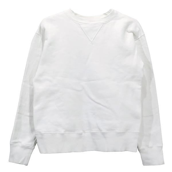 butcher products ブッチャープロダクツ　スウェット ブッチャープロダクツ BUTCHER PRODUCTS トップス CREW NECK