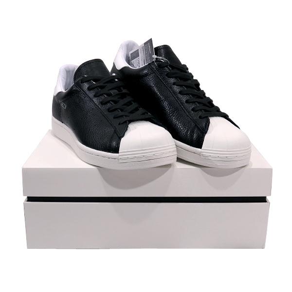 adidas SST PURE TOKYO FV2838