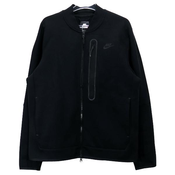 SALE／94%OFF】 NIKE TECH FLEECE BOMBER テックフリース ボンバー