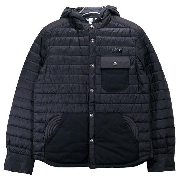 eye JUNYA WATANABE MAN ミリタリーコート2019AW eYe Junya Watanabe Man: Men's Rebuild By Needles Multi