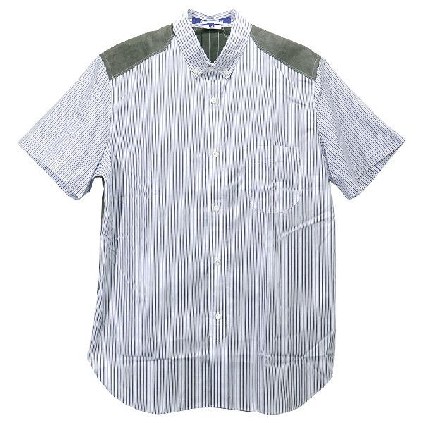 JUNYA WATANABE MAN ジュンヤ ワタナベ コム デ ギャルソン マン COMME