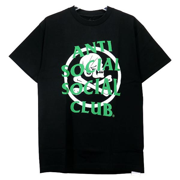 NEIGHBORHOOD ネイバーフッド Tシャツ 20AW ASSC/C-TEE.SS 202GEASN  