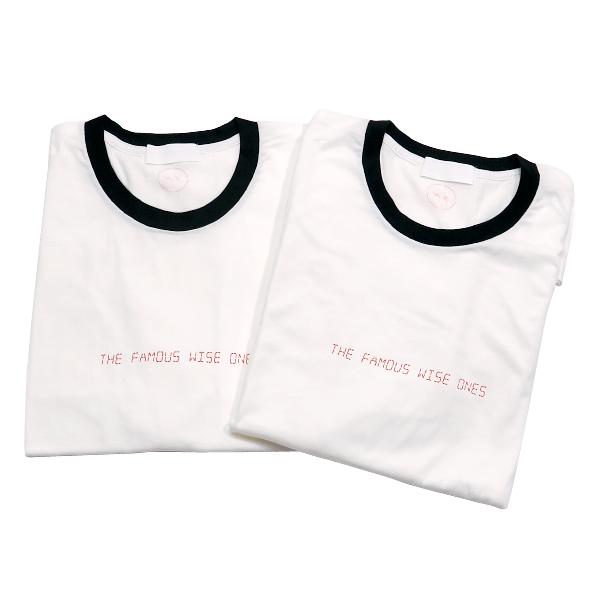 fragment design GOD SELECTION XXX ゴッド セレクション fragment design GOD SELECTION XXX ゴッド セレクション