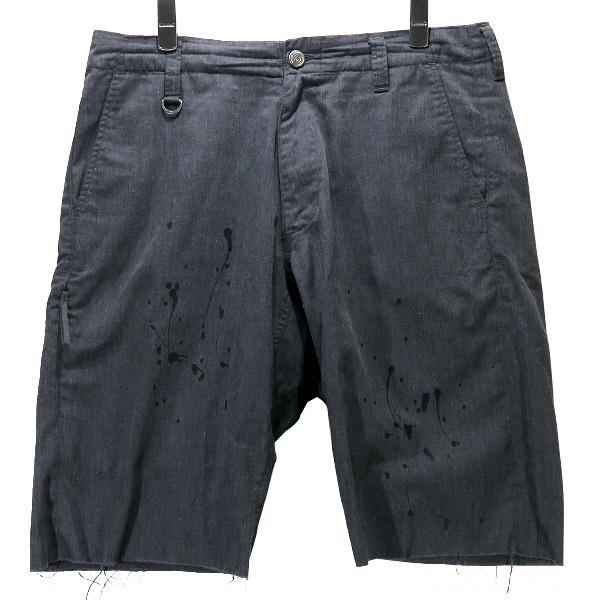uniform experiment ユニフォームエクスペリメント 17SS DRIPPING