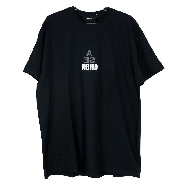 NEIGHBORHOOD（ネイバーフッド） NEIGHBORHOOD Tシャツ x ウィン
