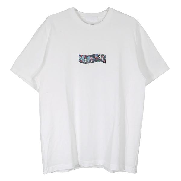 GOD SELECTION XXX ゴッド セレクション トリプルエックス CHRIS