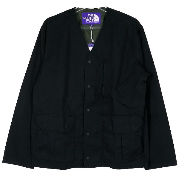 ロンハーマン別注　THE NORTH FACE Field Cardigan S ロンハーマン別注 THE NORTH FACE Field Cardigan S ロン