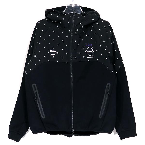 F.C.Real Bristol エフシーレアルブリストル 21SS GOD SELECTION F.C.Real Bristol エフシーレアルブリストル 21SS GOD SELECTION