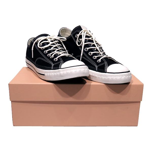 CONVERSE Addict コンバーズ アディクト x N.HOOLYWOOD エヌ 