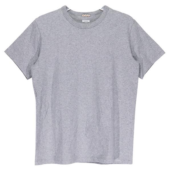 visvim ビズビム Tシャツ 16SS SUBLIG CREW 3-PACK S/S(WIDE