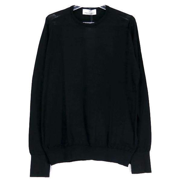 uniform experiment ユニフォームエクスペリメント 20AW JOHN SMEDLEY