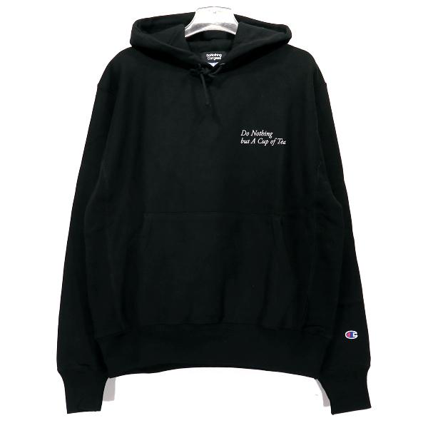 fragment design（フラグメントデザイン） Do Nothing Congress ドゥー