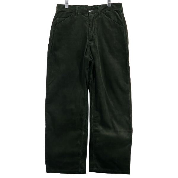 NEIGHBORHOOD 18AW MACKLEMORE.WIDE/CE-PT 182AQNH-PTM07