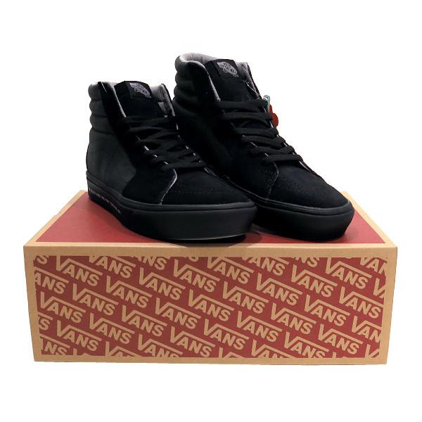 SK8-HI NEIGHBORHOOD ネイバーフッド x VANS バンズ 21SS NHVN SK8-HI NEIGHBORHOOD ネイバーフッド x VANS バンズ 21SS NHVN