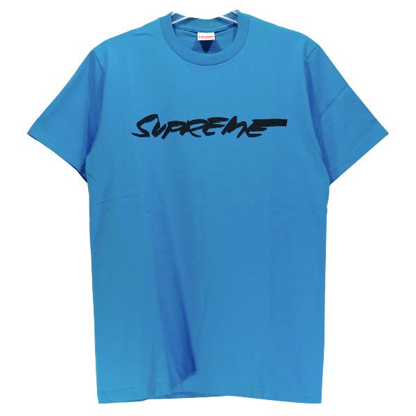 SUPREME シュプリーム 20AW FUTURA LOGO TEE フューチャラ ロゴ T