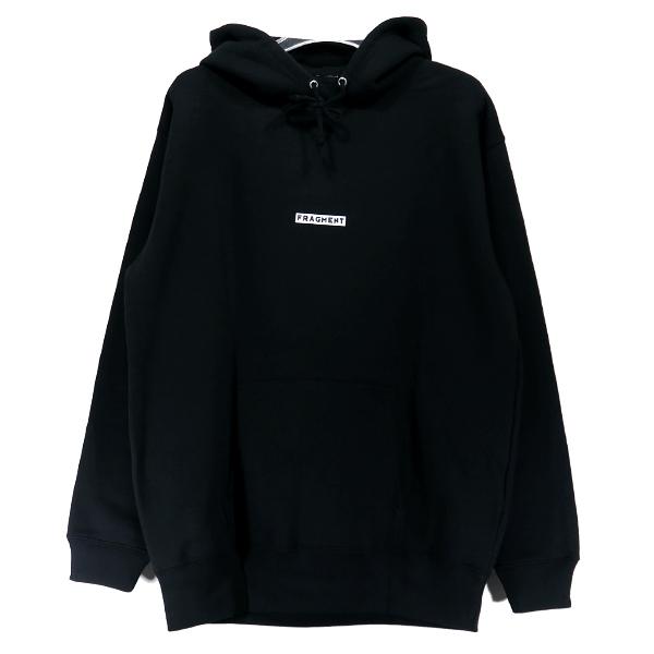 fragment design（フラグメントデザイン） フラグメント デザイン