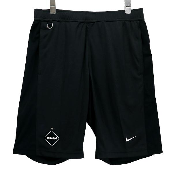 F.C.Real Bristol エフシーレアルブリストル x mastermind JAPAN 