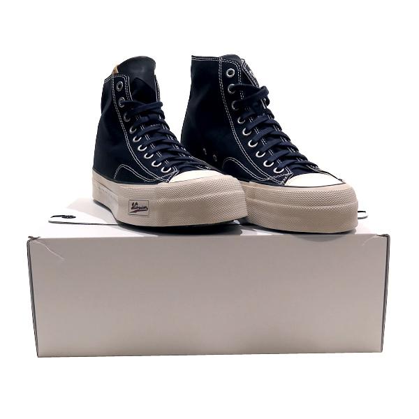 visvim スニーカー　US10 visvim スニーカー US10 楽天市場】VISVIM（スニーカー｜メンズ