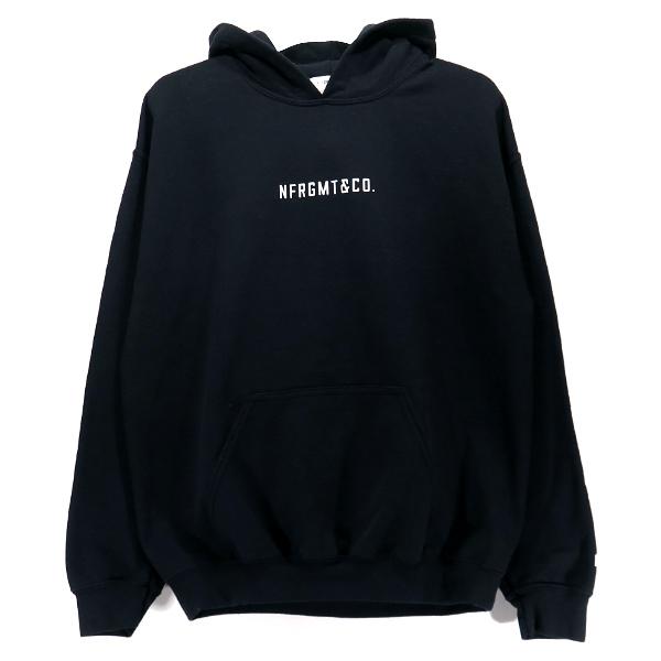 Fragment 別注 SOPHNET コラボ 限定 FSF ダウンベスト 黒 Fragment 別注 SOPHNET コラボ 限定 FSF ダウンベスト 黒 2025年