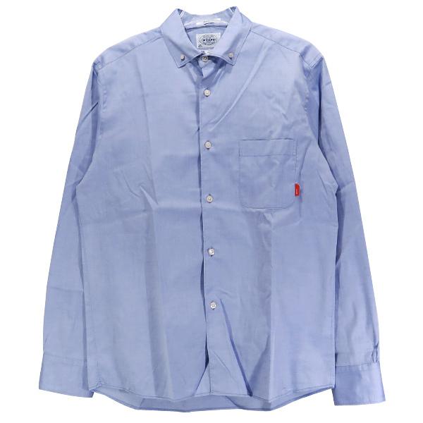 WTAPS（ダブルタップス） x THOMAS MASON トーマス メイソン 13SS