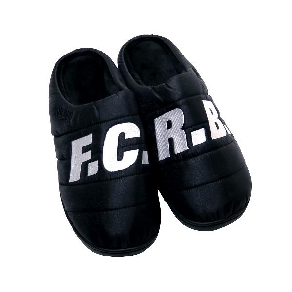 fcrb SUBU サンダル　ブリストル　スブ fcrb_252125_black_L?$VS_1500$