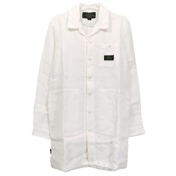NEIGHBORHOOD（ネイバーフッド） NEIGHBORHOOD 17SS M.D./C-SHIRT.LS
