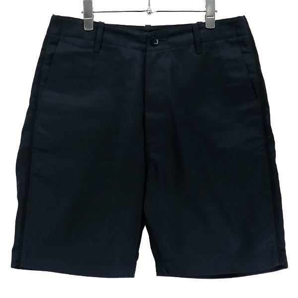 SEQUEL SHORT PANTS TYPE-S ショートパンツ シークエル メンズ