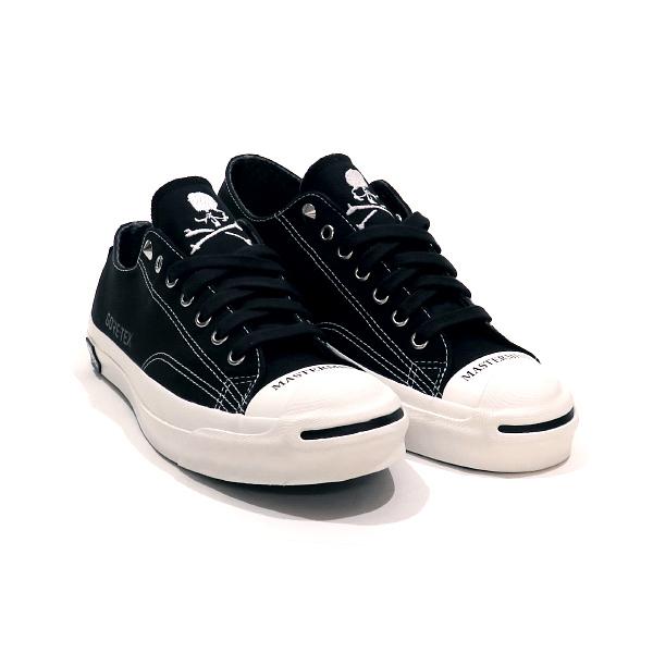 CONVERSE コンバース x mastermind JAPAN マスターマインドジャパン