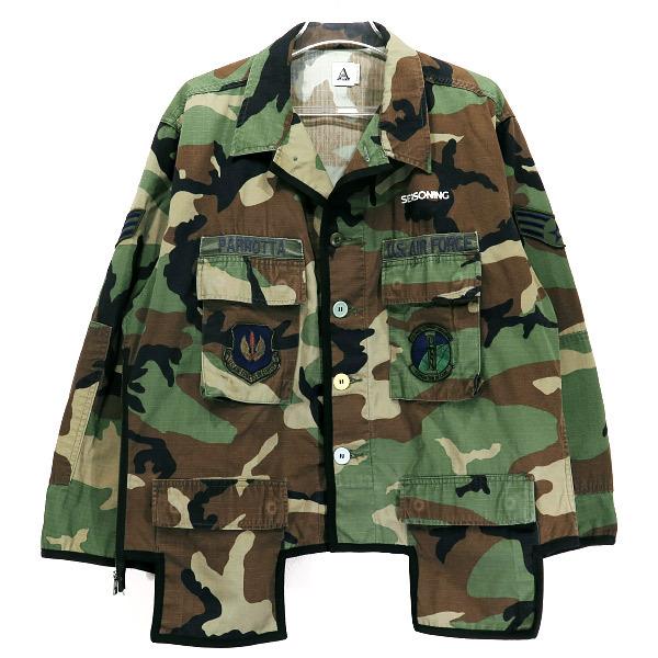 【新品】yuumi ARIA シャツ Ray BEAMS（レイ ビームス）【別注】Yuumi ARIA / BIG FRILL T