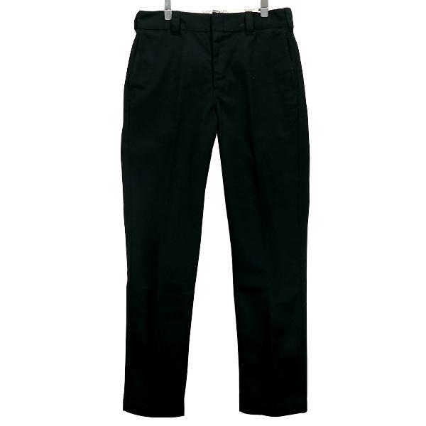 パンツ STANDARD CALIFORNIA WORK PANTS STRAIGHT SD T/C Work Pants W : STANDARD CALIFORNIA OFFICIAL ONLINE STORE