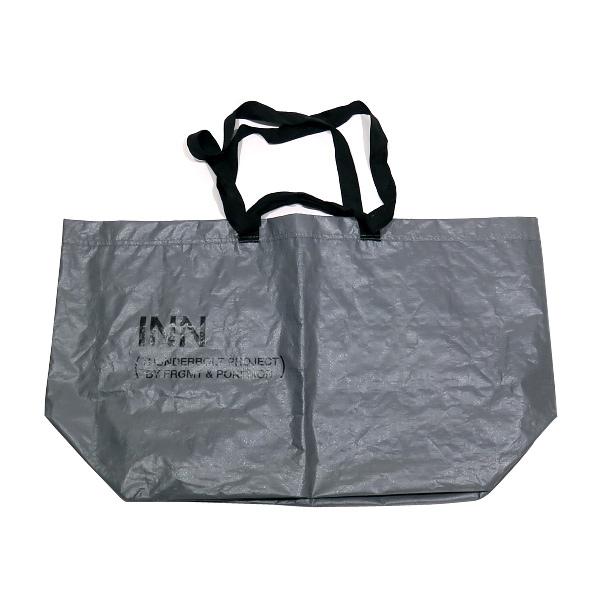 fragment design INN THUNDERBOLT PROJECT BY FRGMT & POKEMON