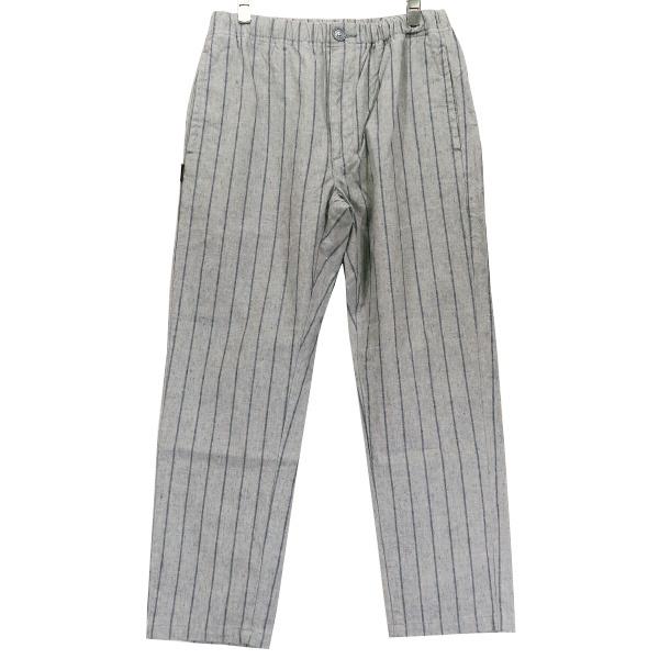 ネイバーフッド ストライプパンツ NEIGHBORHOOD (ネイバーフッド) 15SS