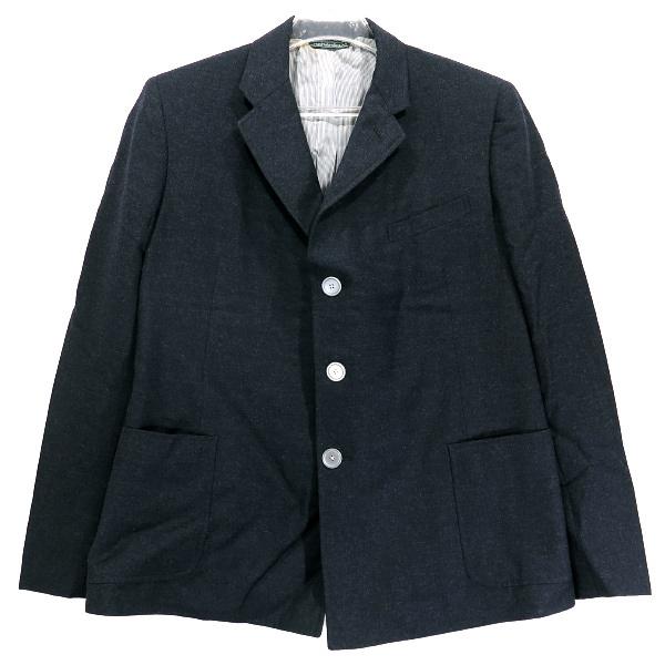 Band of Outsiders BAND OF OUTSIDERS バンド オブ アウトサイダーズ 