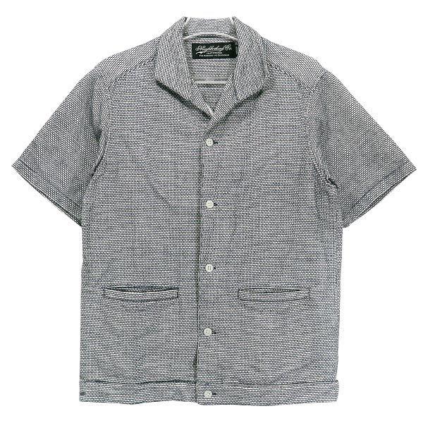 NEIGHBORHOOD（ネイバーフッド） 17SS LE MAL/C-SHIRT.SS 171AQNH