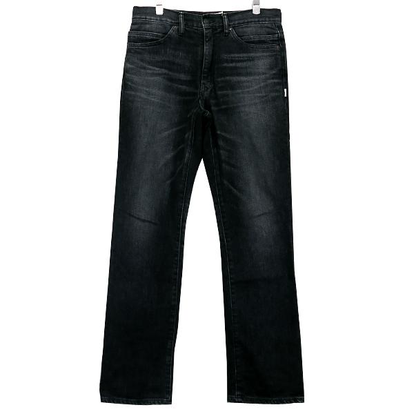 WTAPS ダブルタップス デニムパンツ