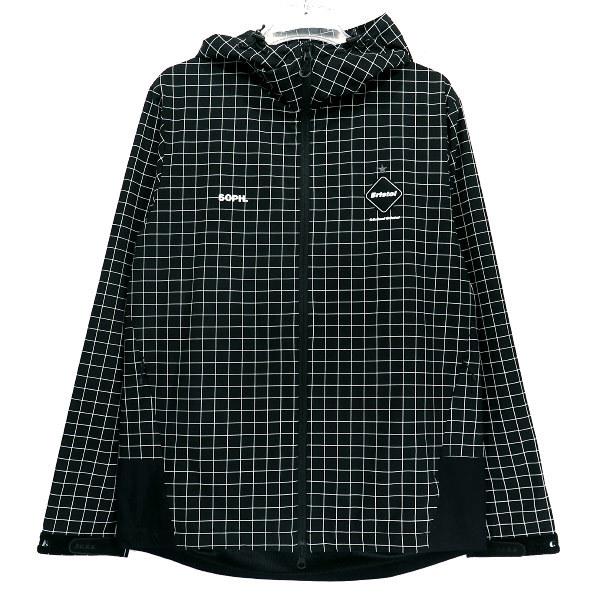 FCRB Real Bristol レアルブリストル　プラクティス　トレーニング F.C.Real Bristol（エフシーレアルブリストル） F.C.Real Bristol 21SS