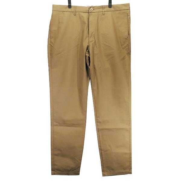 MIN-NANO ミンナノ x Dickies ディッキーズ FGZ STANDARD PANTS MIN-NANO ミンナノ x Dickies ディッキーズ FGZ STANDARD PANTS