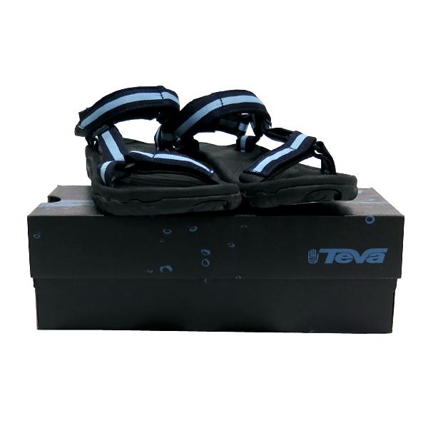 uniform experiment ユニフォームエクスペリメント 12SS Teva  