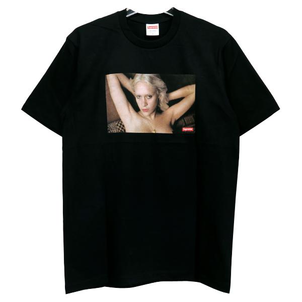 SUPREME シュプリーム 22SS GUMMO DOT TEE ガンモ ドット Tシャツ