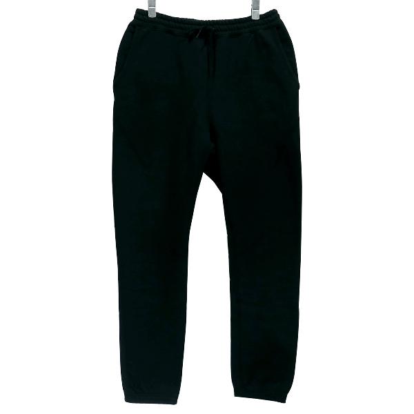 nonnative ノンネイティブ パンツ NONNATIVE 21AW DWELLER EASY nonnative ノンネイティブ パンツ NONNATIVE 21AW DWELLER EASY