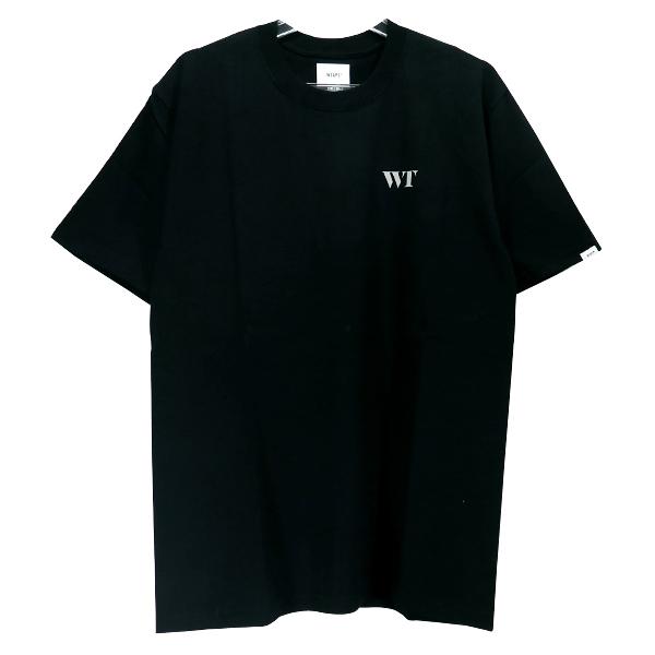ディセンダント Tシャツ wtaps ネイバーフッド シュプリーム DESCENDANT限定Tシャツwtapsネイバーフッドsupreme - メルカリ