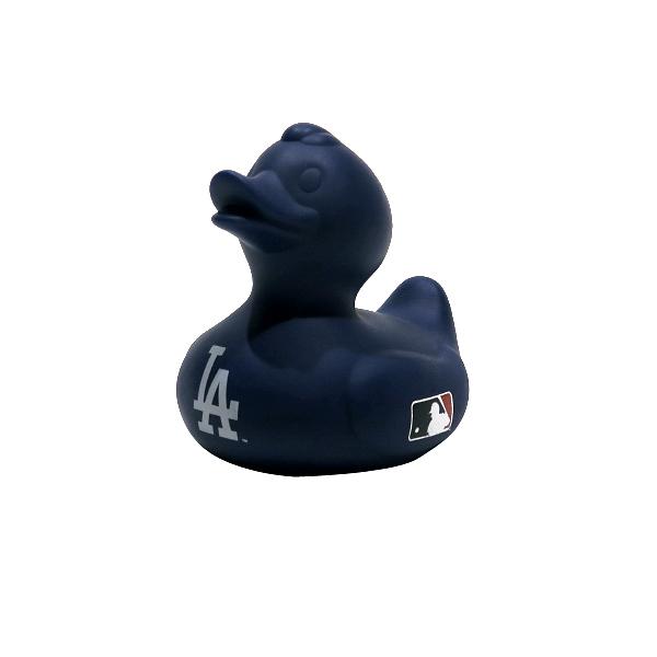 キャノン  fcrb rubber duck アヒル 11個セット F.C.Real Bristol エフシーレアルブリストル 21AW MLB RUBBER
