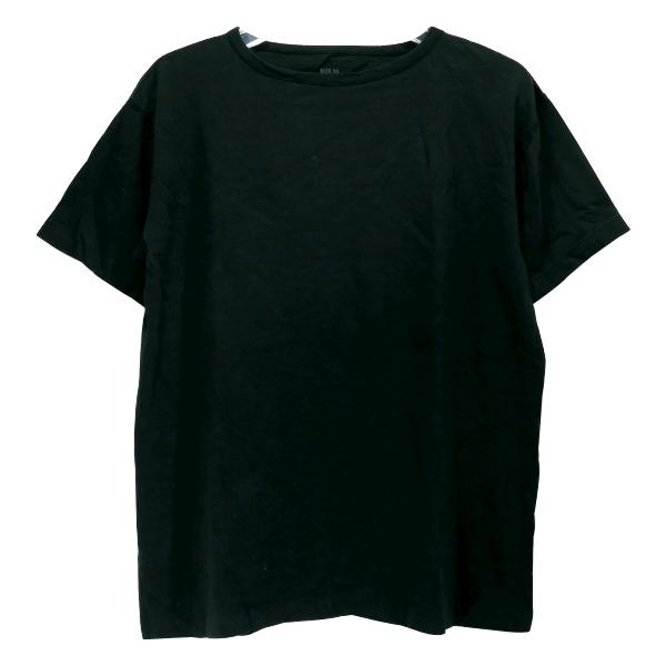 BUTCHER PRODUCTS ブッチャープロダクツ CLASSIC TEE クラシック T
