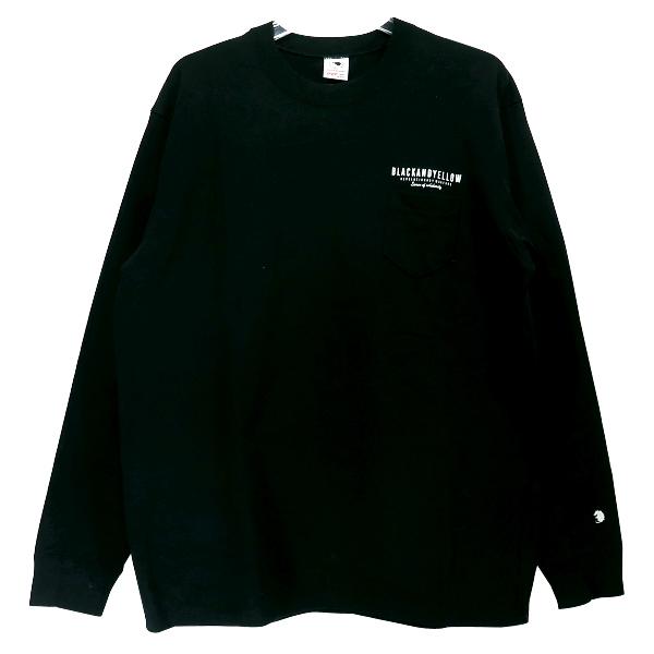 RATS ラッツ TWO WHEEL L/S ツー ウィール ロングスリーブ Tシャツ