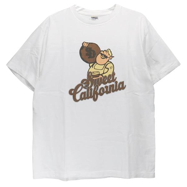 STANDARD CALIFORNIA（スタンダード カリフォルニア） スタンダード